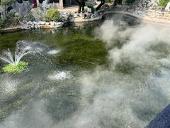 -梁园