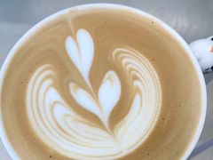 -Manner Coffee(IFS一楼店)