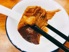 -印象江南(东栅店)