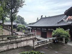 -柯岩风景区