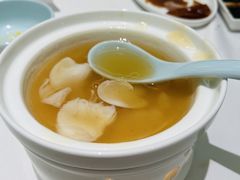 -玉林烤鸭店(定福庄店)