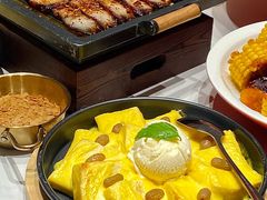 -偏爱炒鸡(老县衙店)