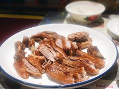 -陈鹏鹏潮汕菜(宝安机场T3航站楼店)