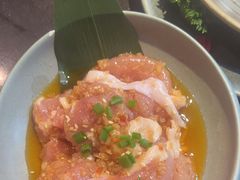 -和来烤肉(仓山万达店)