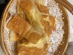-周渝食惦酸菜鱼(青浦店)
