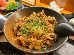 -昊·来了寿司(双楠2店)