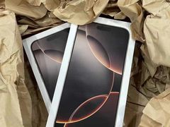 -Apple零售店(玄武湖店)