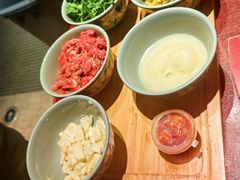 -老阿爸鲜鱼土菜(园区永旺店)