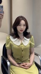 -ARC弧线沙龙