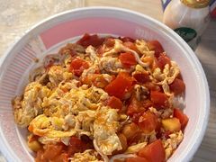 -霸碗盖码饭(长沙金星路步步高店)