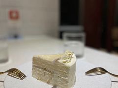 -Toris(LuOne凯德晶萃广场店)
