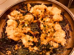 -鑫皇朝酒店(建设一路店)