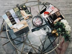 -花梨家 ·日式嫩肤抗衰専門店