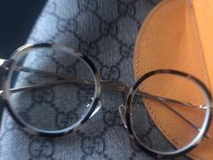 -罗创丹阳眼镜(童卫路店)