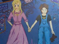 -逃脱反斗城沉浸剧情密室(北京路店)