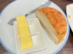 -新旺茶餐厅(鑫耀·光环live店)