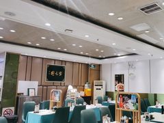 -紫光园(吕家营店)