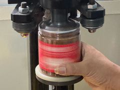 -东天目山风景区