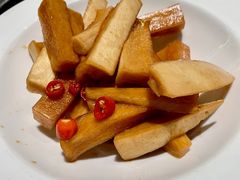 -味食家市师鸡(三元里店)