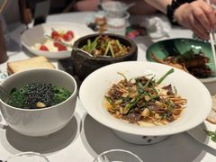 -桂满陇·海市蜃楼·黑金(国金店)