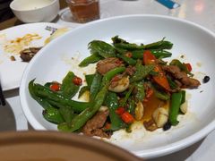 -徽镇小厨·经典徽菜(十里河店)