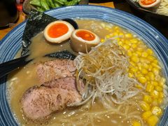 -面道场(森茂店)