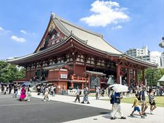 -浅草寺