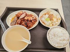 -鹅最好(南光店)