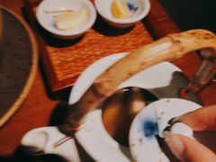 -久喜番和牛烧肉酒场(北辰三角洲店)