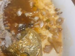 -小船渔村•大连菜•大连焖鱼(黄河路店)