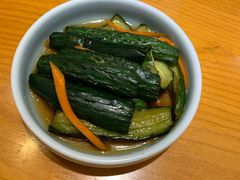 -醉面(五道口启迪大厦店)