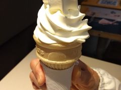 -麦当劳(凌云天地长桥店)