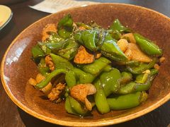 -扬州狮子楼·非遗淮扬菜(总店)