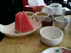 -活鱼馆(宜兴埠店)