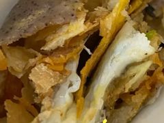 -安悦煎饼(河北店)