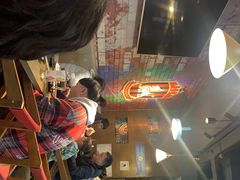 -马海涛牛肉串·午市牛腩饭·烧烤夜宵(领汇广场店)