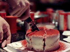-萧邦音乐会所KTV(向西店)