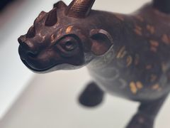 -河北博物院