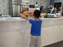 -乐果甜心·潮汕冰室(南澳后宅分店)