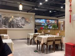 -金百万(亦庄店)