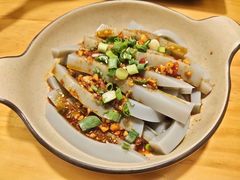 -小厨子私房菜·云南美食店