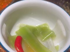 -缪氏川菜(深圳北站缤果空间店)