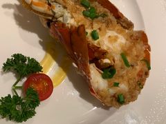 -安蒂娅·海鲜自助餐厅(安蒂娅美兰酒店)