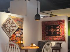 -纳鲁孜·新疆特色餐厅(上海悦荟广场店)