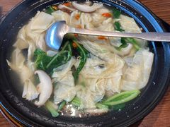 -印象徽州·正宗徽菜体验店