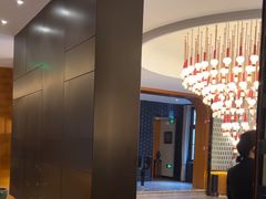 -栾氏荟(柳园店)