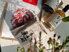 -花房餐厅(西溪天堂店)