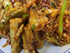 -协顺园回头馆(南顺城路店)