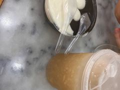 -芝麻糊世家(西华店)