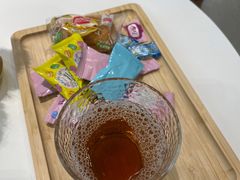 -青岛万宝行(宝马4S店)